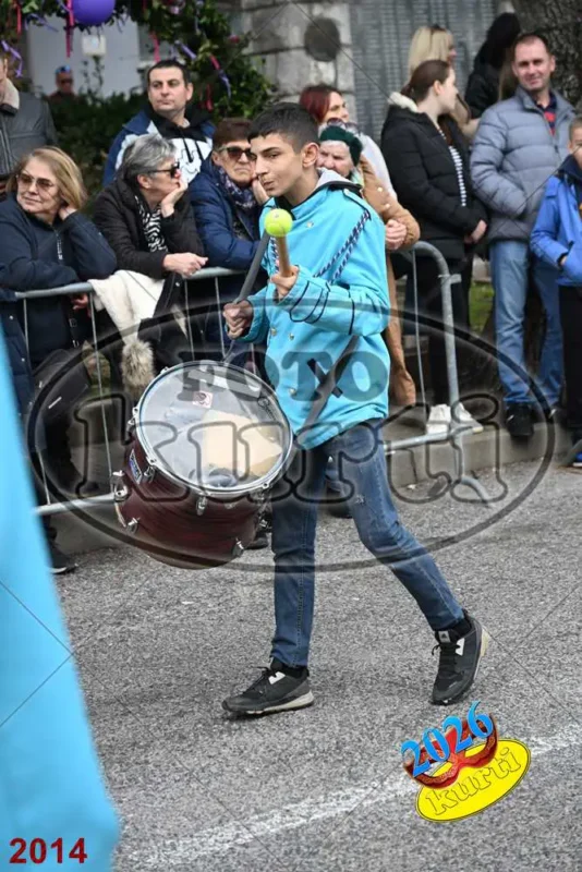 15. Barilac Tribalj 6 - FotoKurti