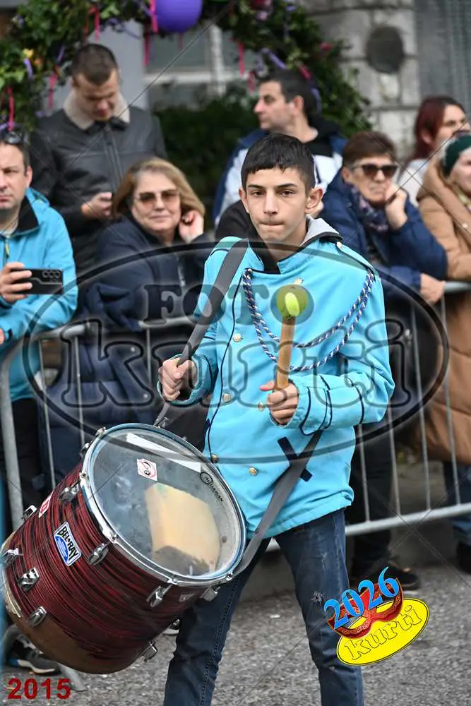 15. Barilac Tribalj 7 - FotoKurti