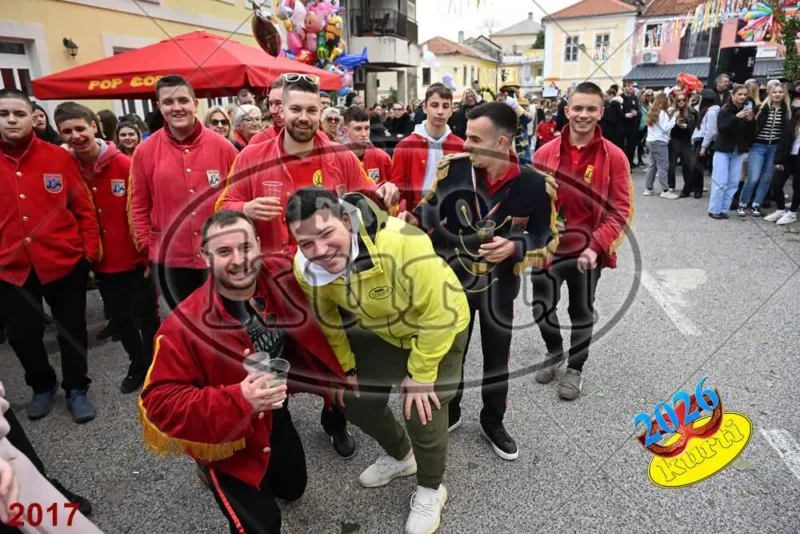 15. Barilac Tribalj 9 - FotoKurti