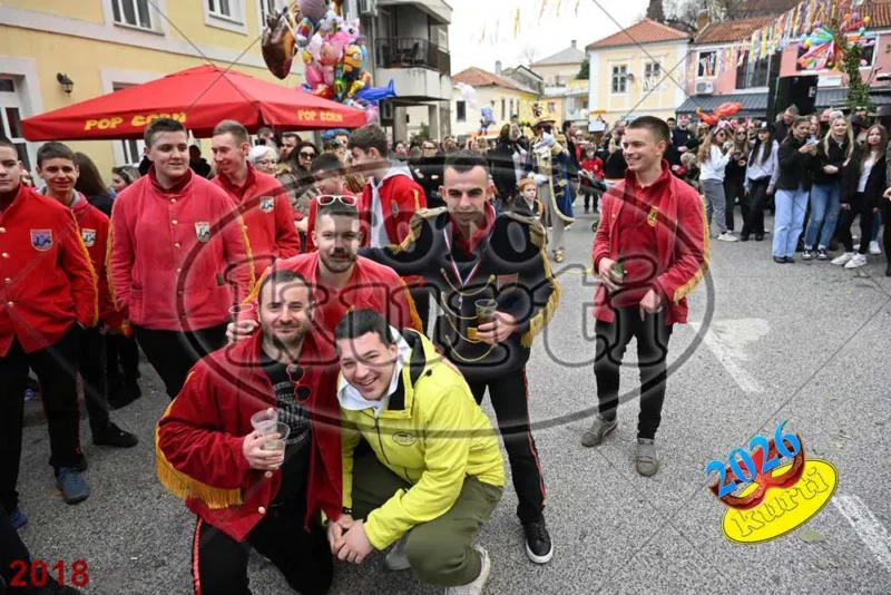 15. Barilac Tribalj 10 - FotoKurti