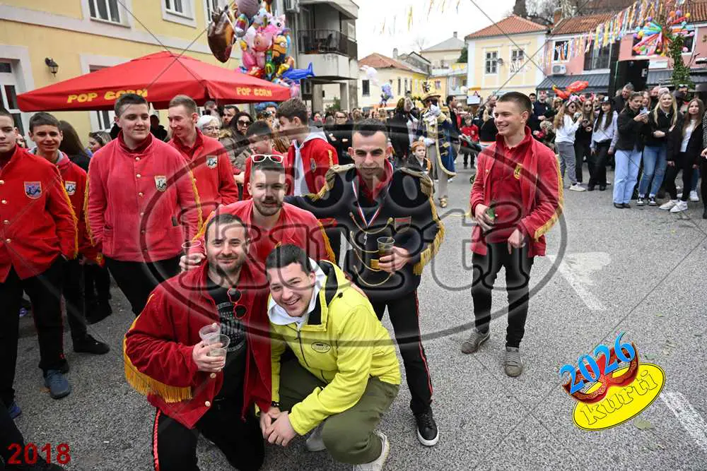 15. Barilac Tribalj 10 - FotoKurti