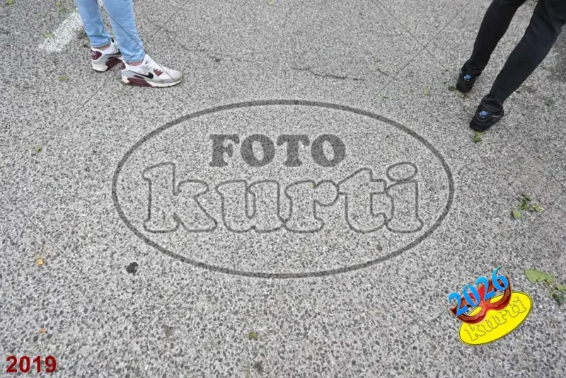 15. Barilac Tribalj 11 - FotoKurti