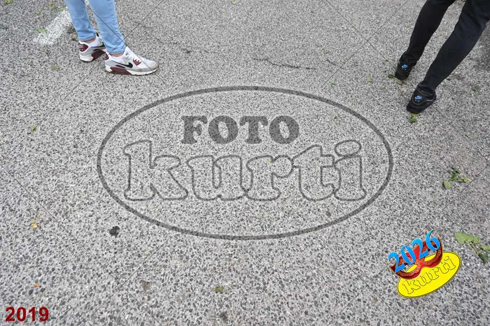 15. Barilac Tribalj 11 - FotoKurti