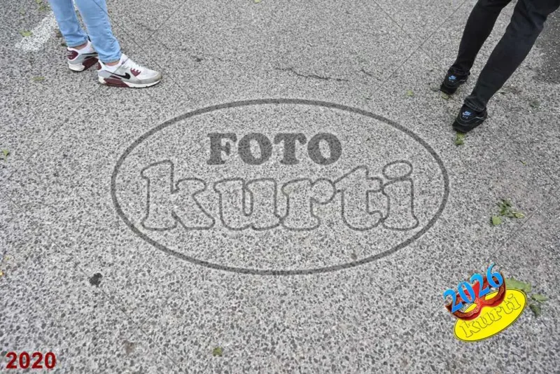 15. Barilac Tribalj 12 - FotoKurti