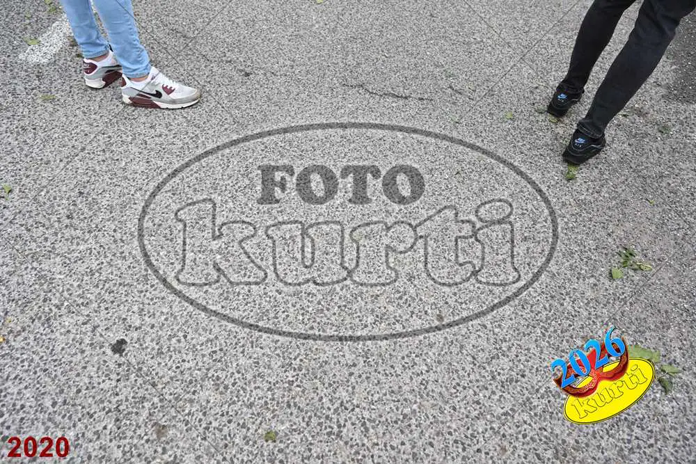15. Barilac Tribalj 12 - FotoKurti