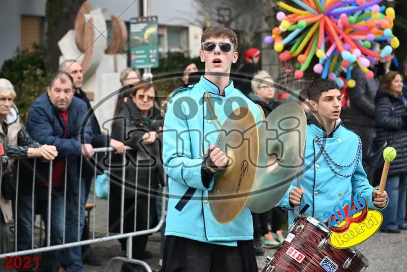 15. Barilac Tribalj 1 - FotoKurti