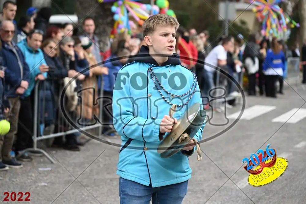 15. Barilac Tribalj 2 - FotoKurti