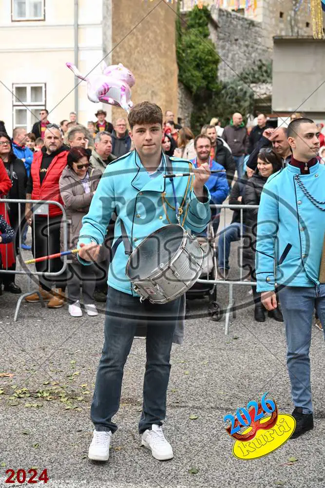 15. Barilac Tribalj 4 - FotoKurti