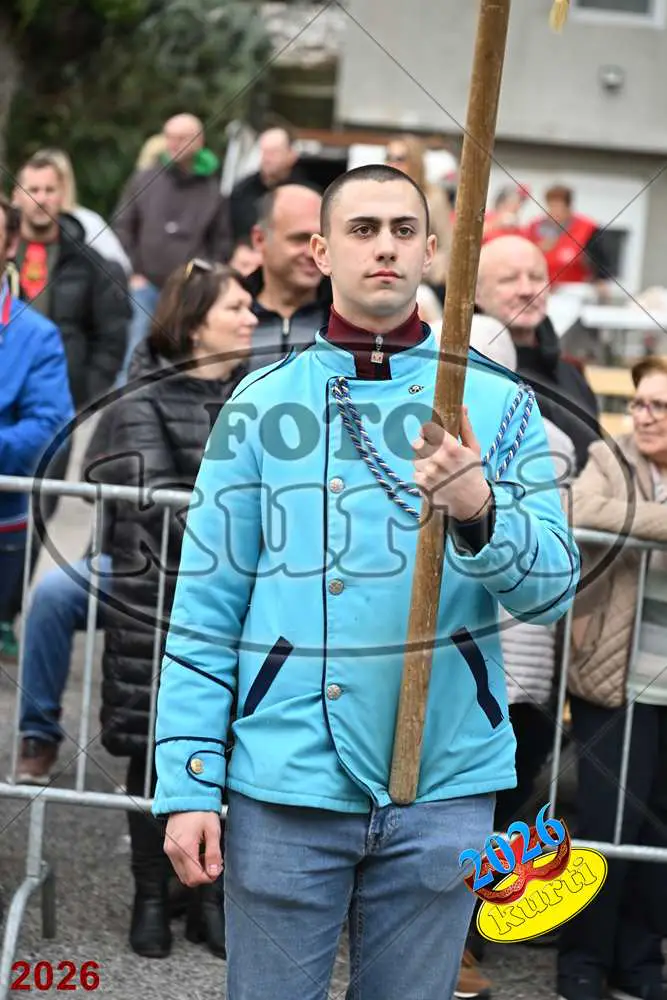 15. Barilac Tribalj 6 - FotoKurti