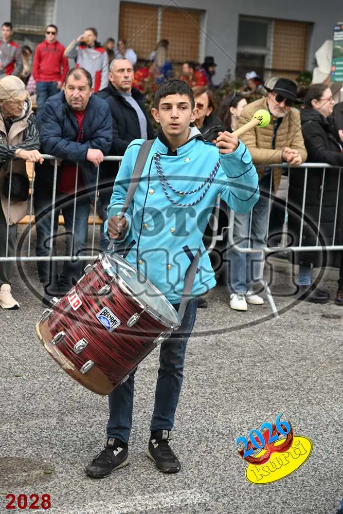 15. Barilac Tribalj 8 - FotoKurti