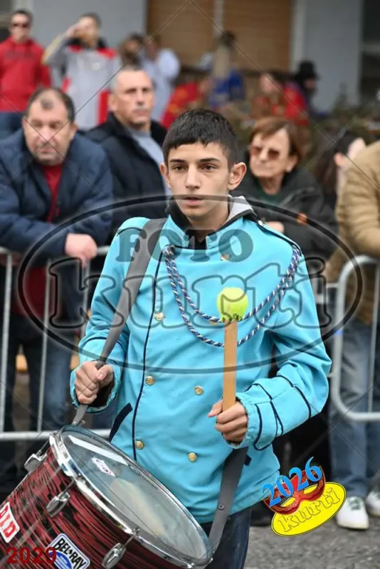15. Barilac Tribalj 9 - FotoKurti
