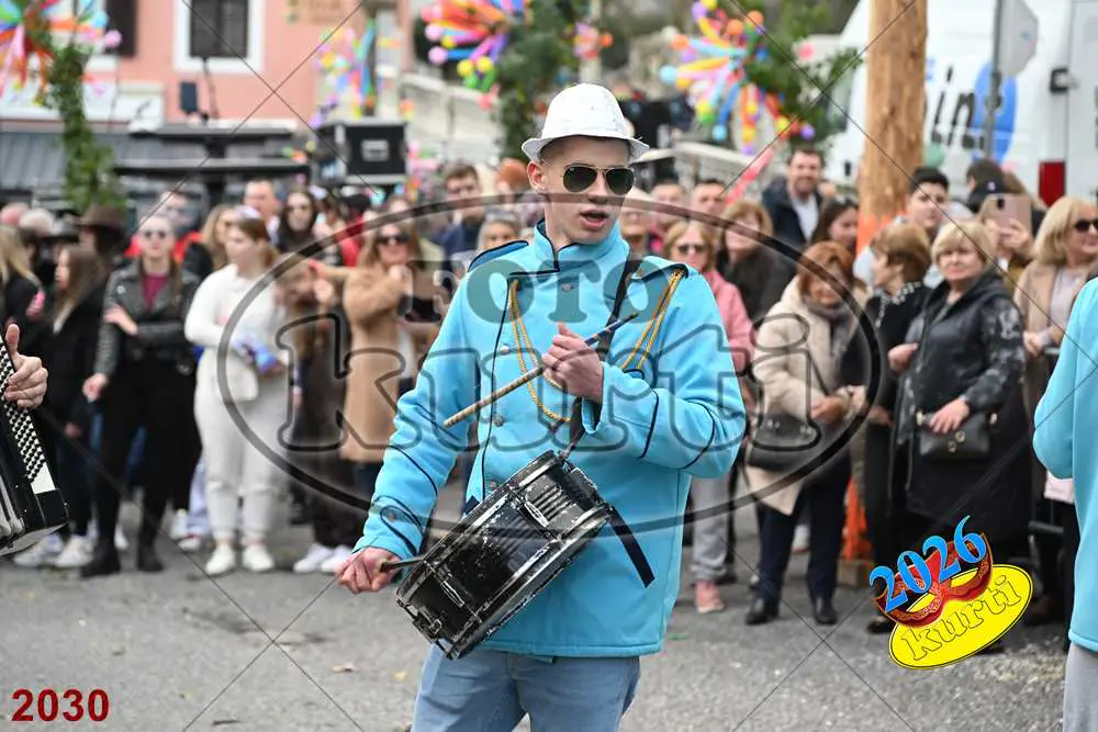 15. Barilac Tribalj 10 - FotoKurti
