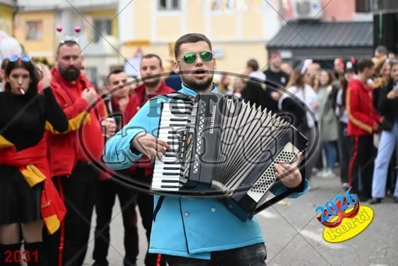 15. Barilac Tribalj 11 - FotoKurti