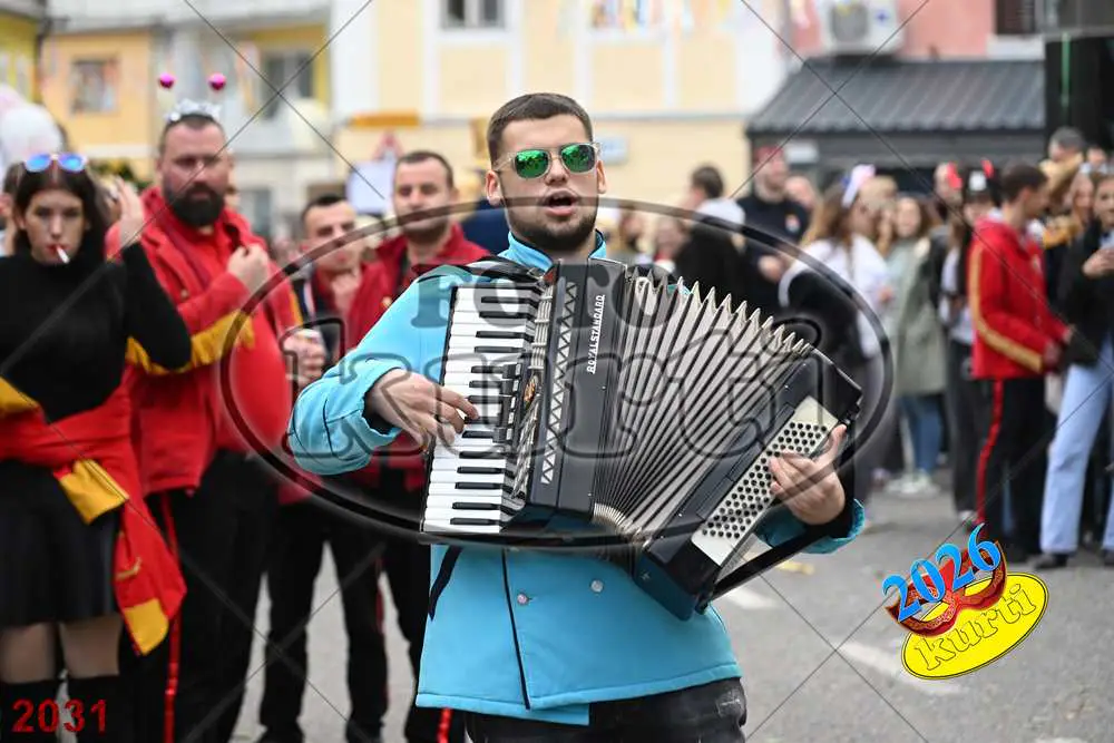 15. Barilac Tribalj 11 - FotoKurti