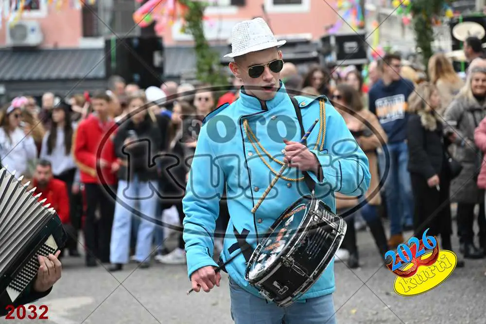 15. Barilac Tribalj 12 - FotoKurti
