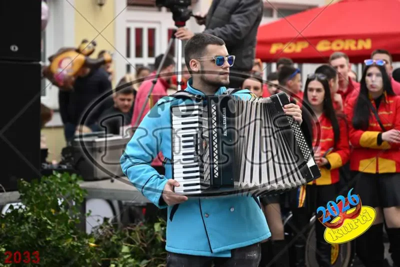 15. Barilac Tribalj 1 - FotoKurti