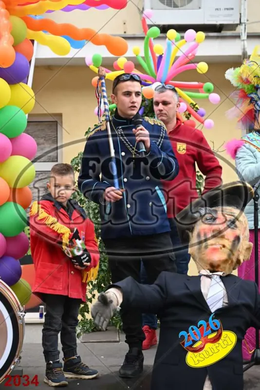 15. Barilac Tribalj 2 - FotoKurti