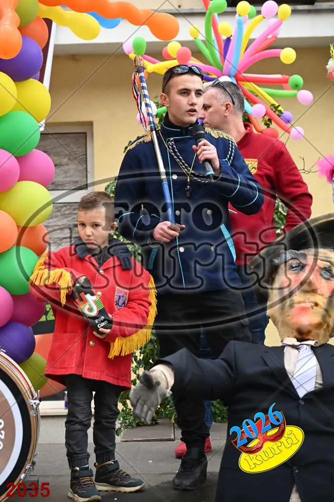 15. Barilac Tribalj 3 - FotoKurti