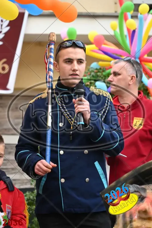 15. Barilac Tribalj 4 - FotoKurti