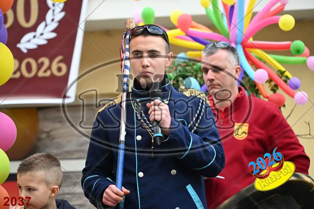 15. Barilac Tribalj 5 - FotoKurti