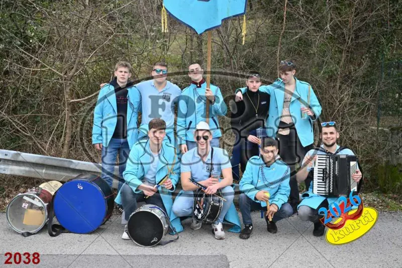 15. Barilac Tribalj 6 - FotoKurti