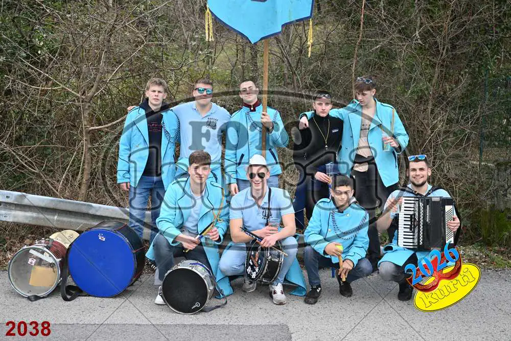 15. Barilac Tribalj 6 - FotoKurti