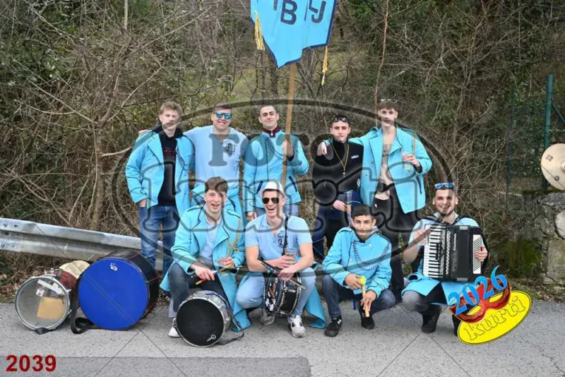 15. Barilac Tribalj 7 - FotoKurti