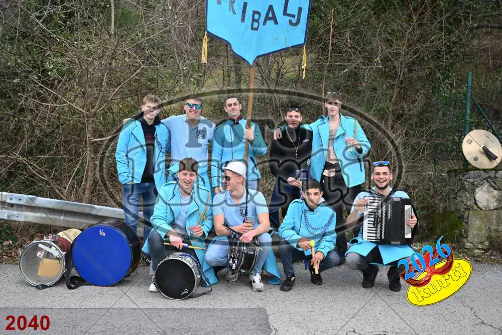 15. Barilac Tribalj 8 - FotoKurti