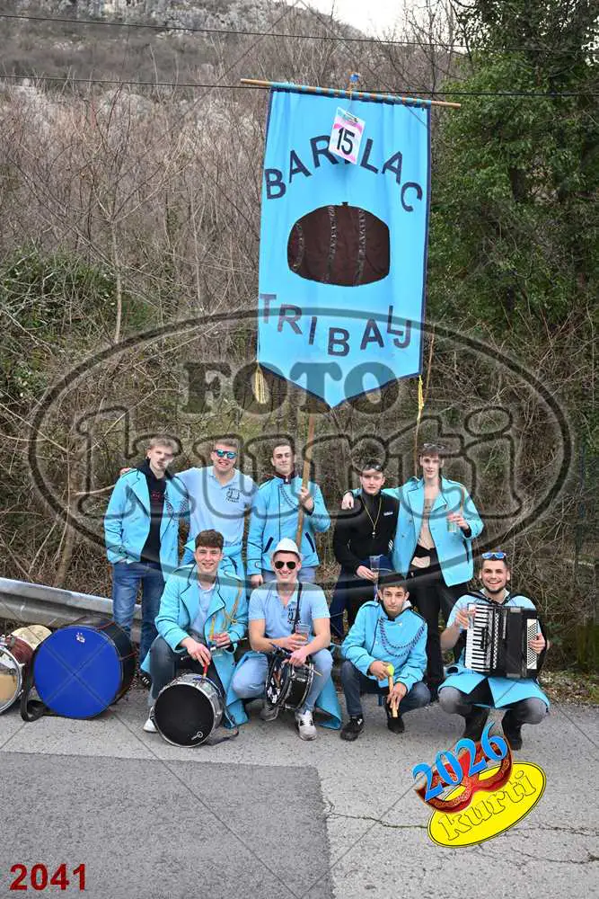 15. Barilac Tribalj 9 - FotoKurti