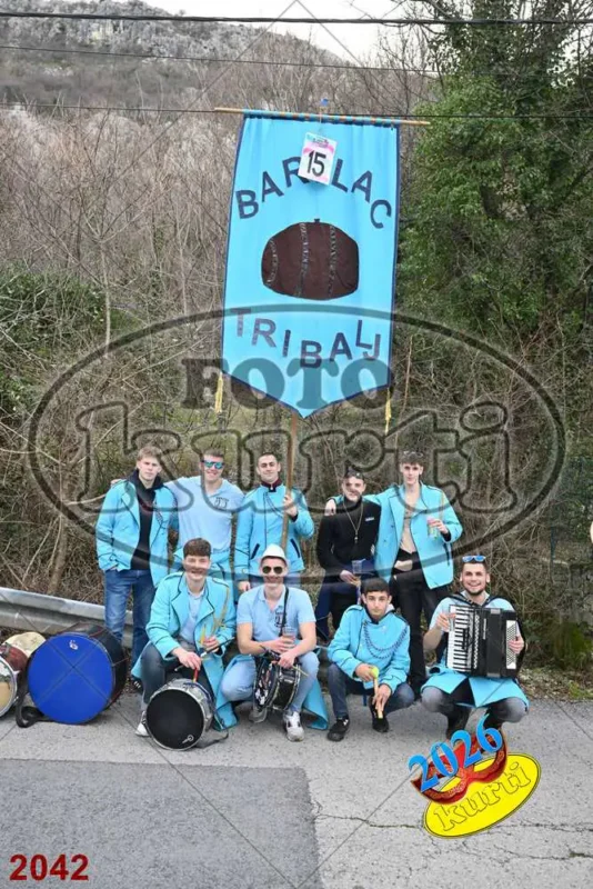 15. Barilac Tribalj 10 - FotoKurti
