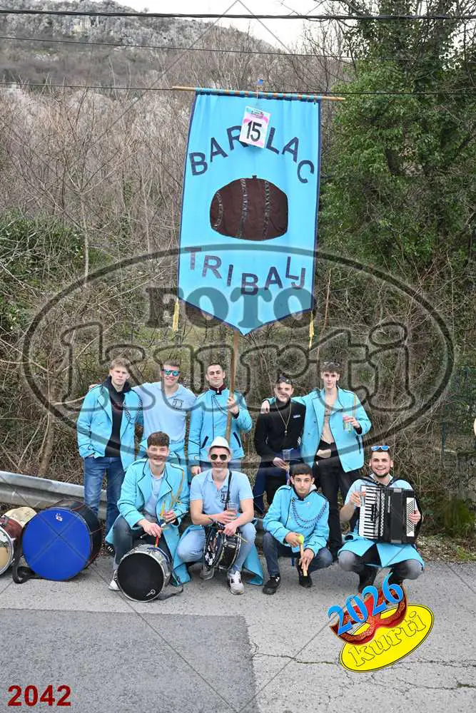 15. Barilac Tribalj 10 - FotoKurti