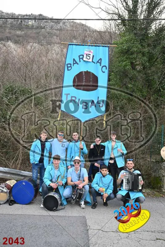 15. Barilac Tribalj 11 - FotoKurti