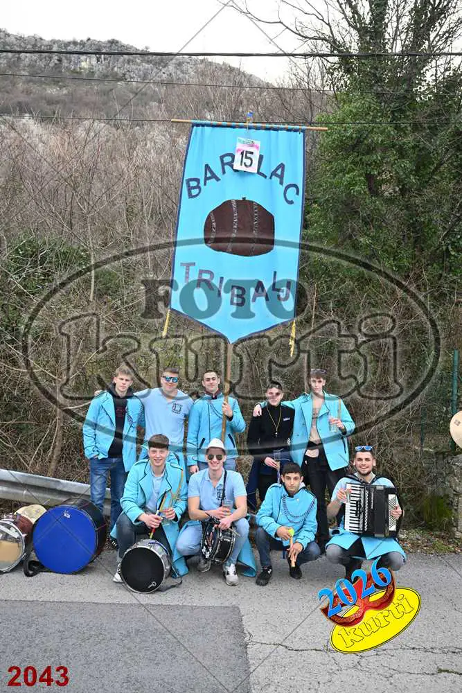 15. Barilac Tribalj 11 - FotoKurti