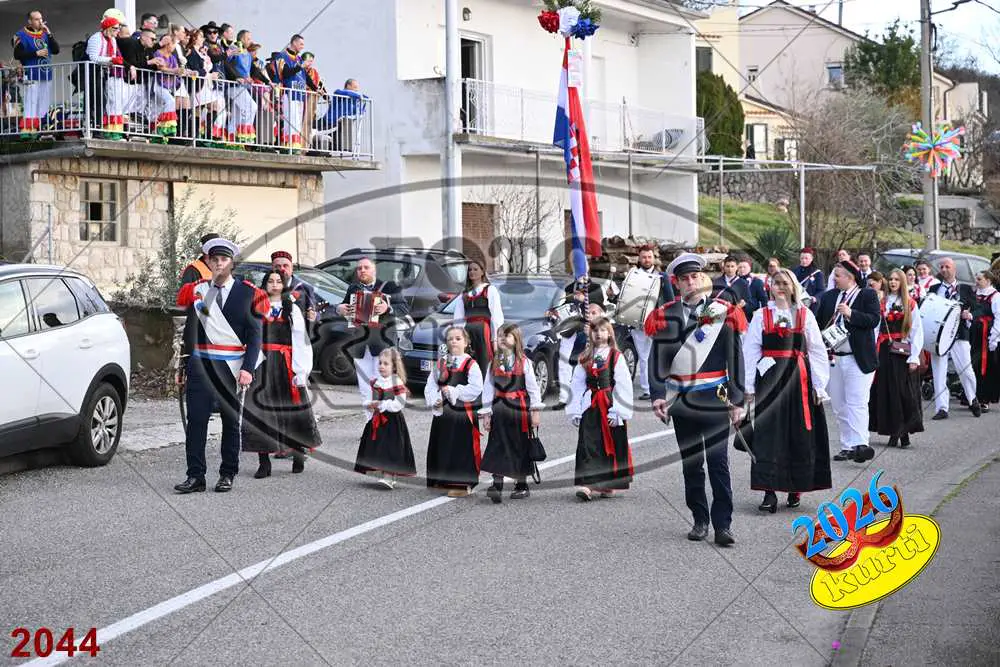 16. Bribir 1 - FotoKurti