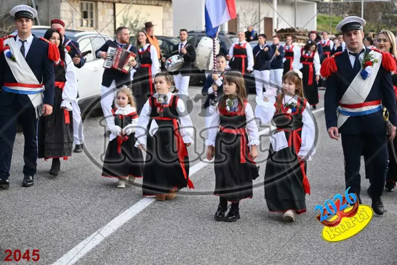 16. Bribir 2 - FotoKurti