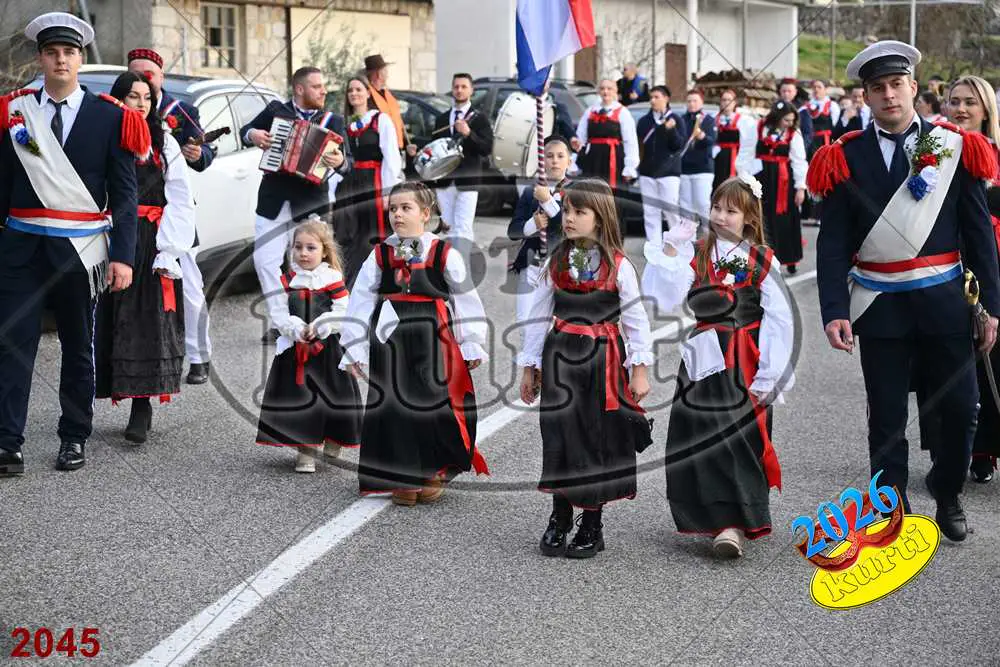 16. Bribir 2 - FotoKurti