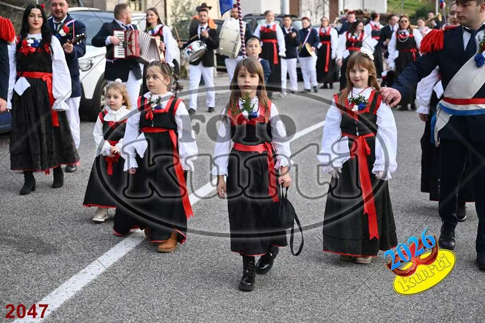 16. Bribir 4 - FotoKurti