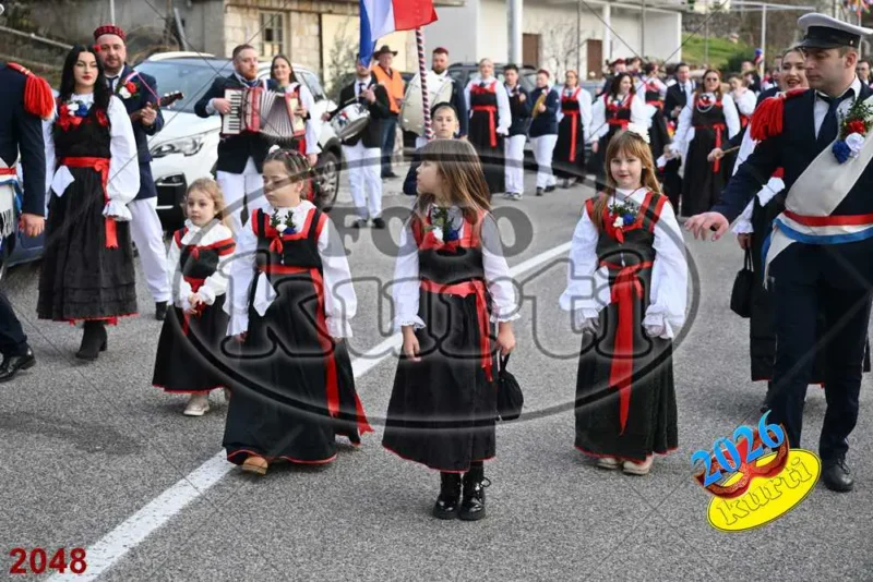 16. Bribir 5 - FotoKurti