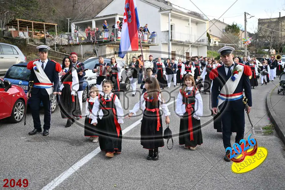 16. Bribir 6 - FotoKurti