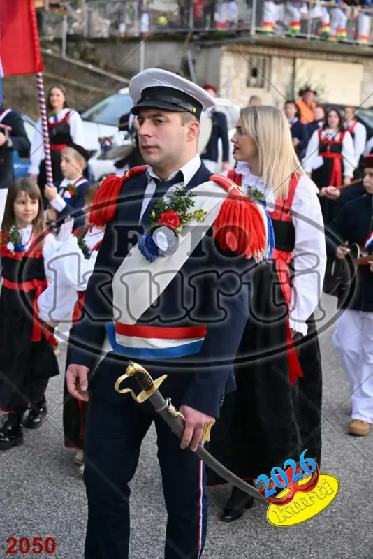 16. Bribir 7 - FotoKurti