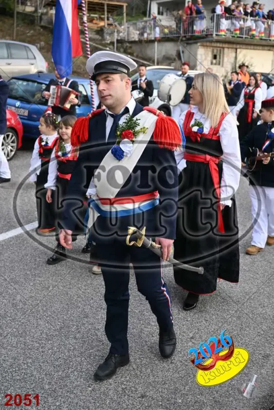16. Bribir 8 - FotoKurti