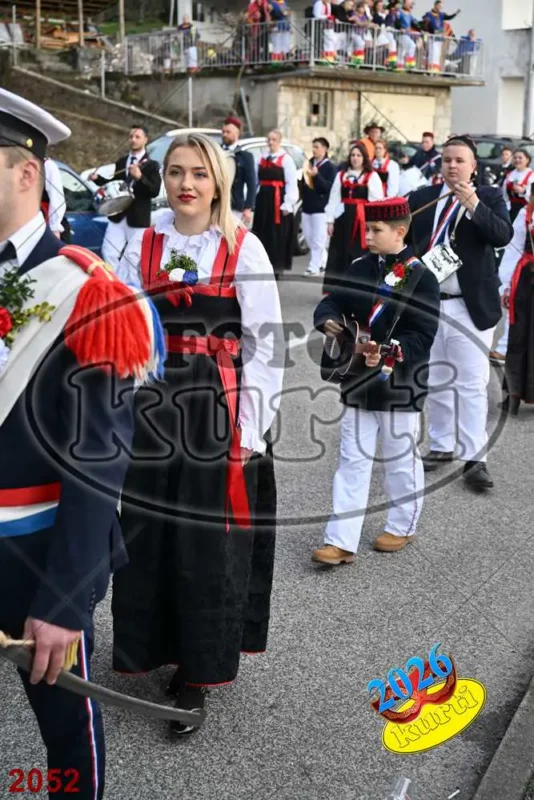 16. Bribir 9 - FotoKurti