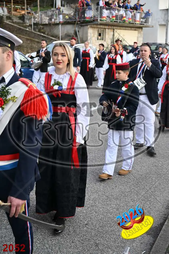 16. Bribir 9 - FotoKurti