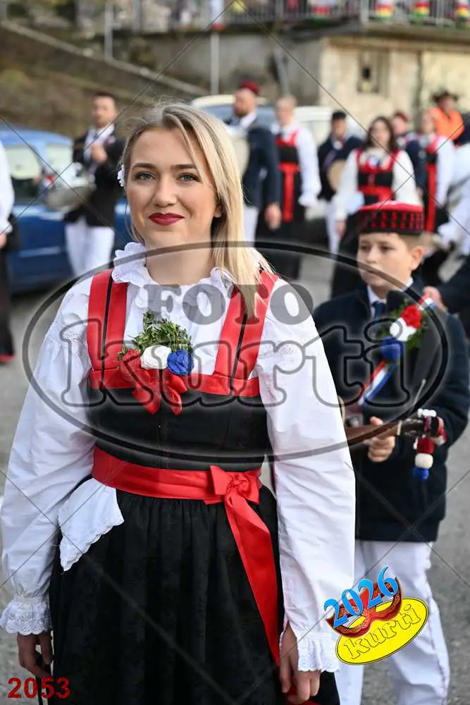 16. Bribir 10 - FotoKurti
