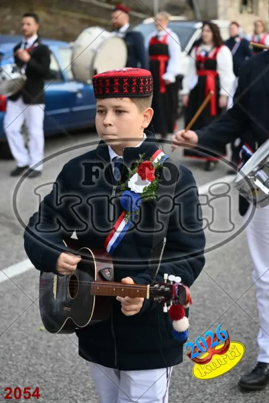 16. Bribir 11 - FotoKurti