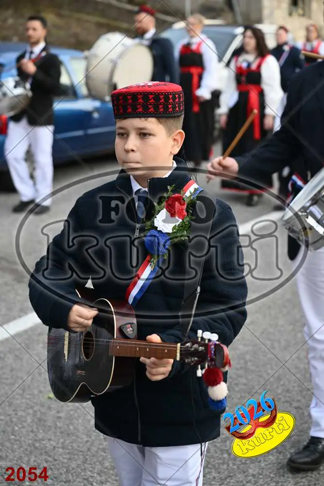 16. Bribir 11 - FotoKurti