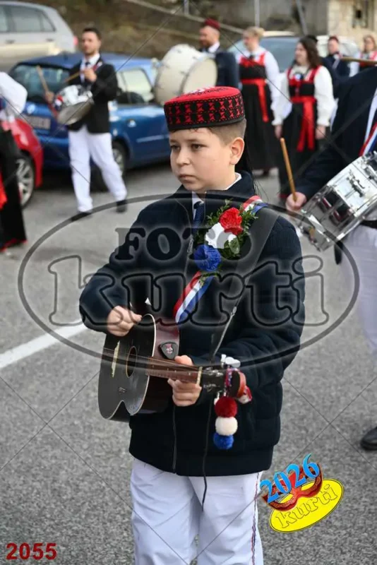 16. Bribir 12 - FotoKurti