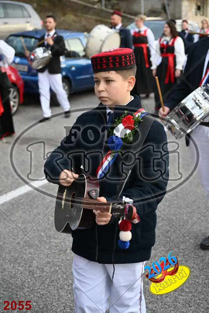 16. Bribir 12 - FotoKurti