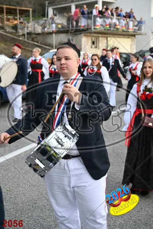 16. Bribir 1 - FotoKurti