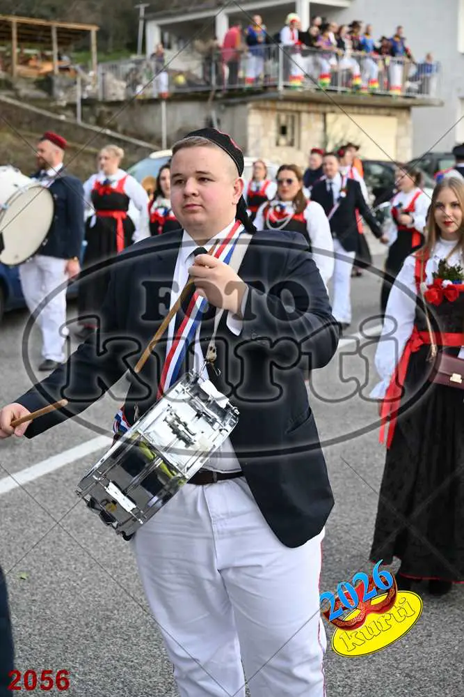 16. Bribir 1 - FotoKurti